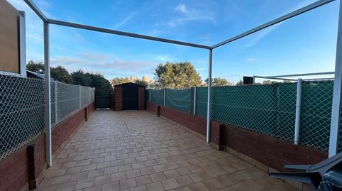 Foto 3 de Dúplex en venda a Carrer de Praga, Can Llong, Barcelona