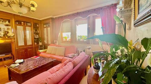 Photo 4 of Duplex for sale in Tauro, Valdefierro, Zaragoza