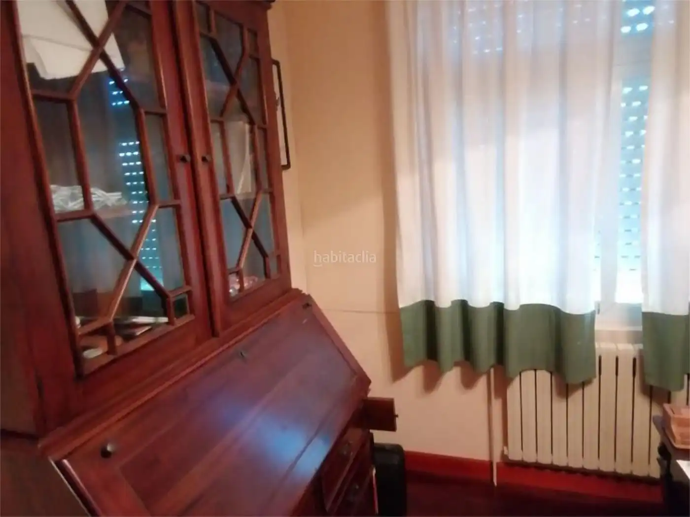 Haus zum Verkauf in Aldea Raso 46, imagen 12