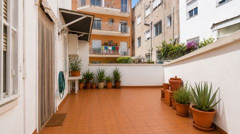 Photo 4 of Flat for sale in Carrer Dinou, Bonavista, Tarragona Capital