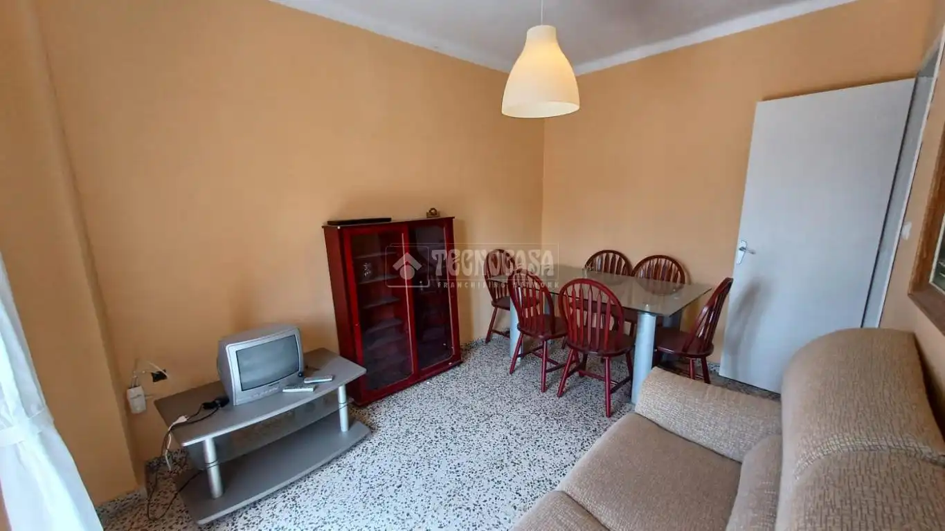 Casa en venta en Valle del Zalabí, imagen 7