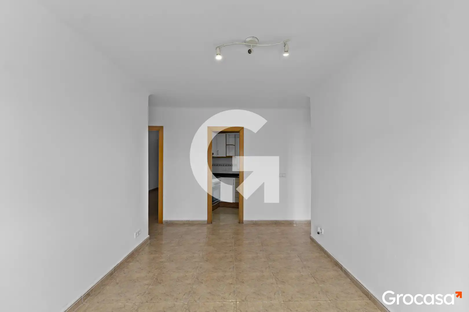 Wohnung mit Aufzug zum Verkauf in CR COLLBLANC DE, imagen 12