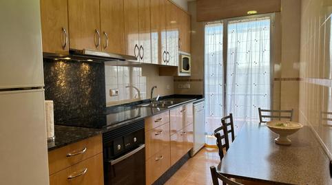 Photo 2 of House or chalet for sale in Zona Hospital, Tarragona