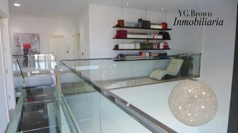 Photo 3 of House or chalet for sale in Baena, Córdoba