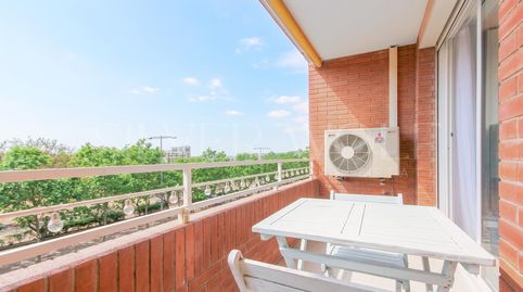 Foto 3 de Piso en venta en De Josep Trueta, Sant Joan - TV3, Sant Joan Despí