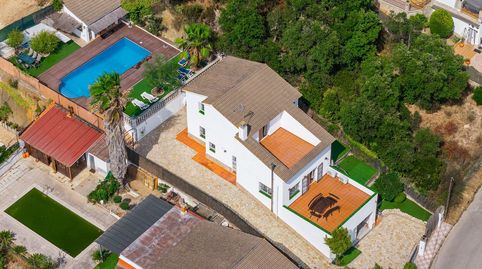 Casa con licencia turística, piscina privada y alta rentabilidad en Vidreres Aigua Viva Park, imatge 4