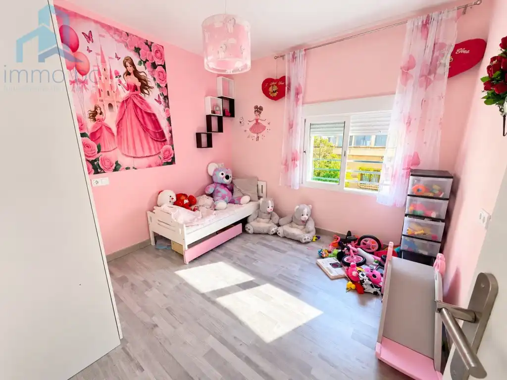 Appartement à vendre à Calle Francoli, imagen 11