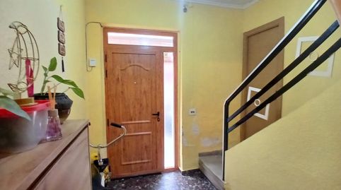 Photo 2 of Houses for sale in Carcaixent, Valencia