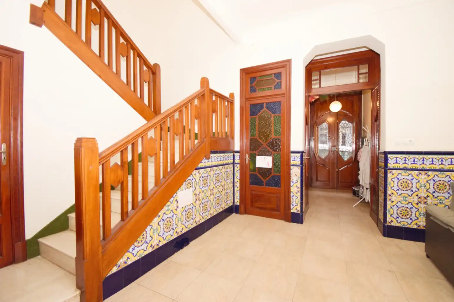 House with pool for sale in Centro, imagen 7