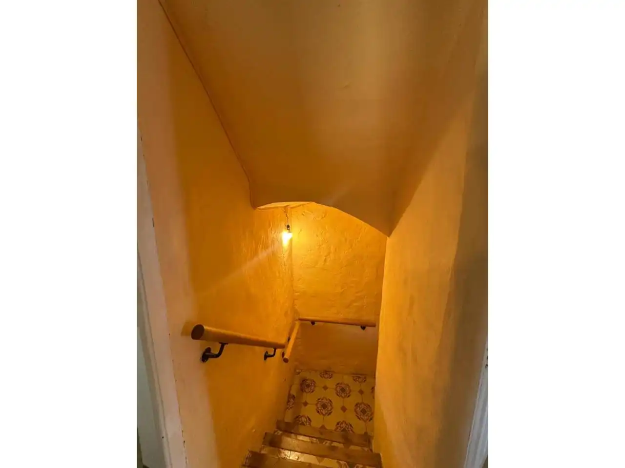 Haus oder Chalet zum Verkauf in Ribera d'Ondara mit Terrasse und Möbliert