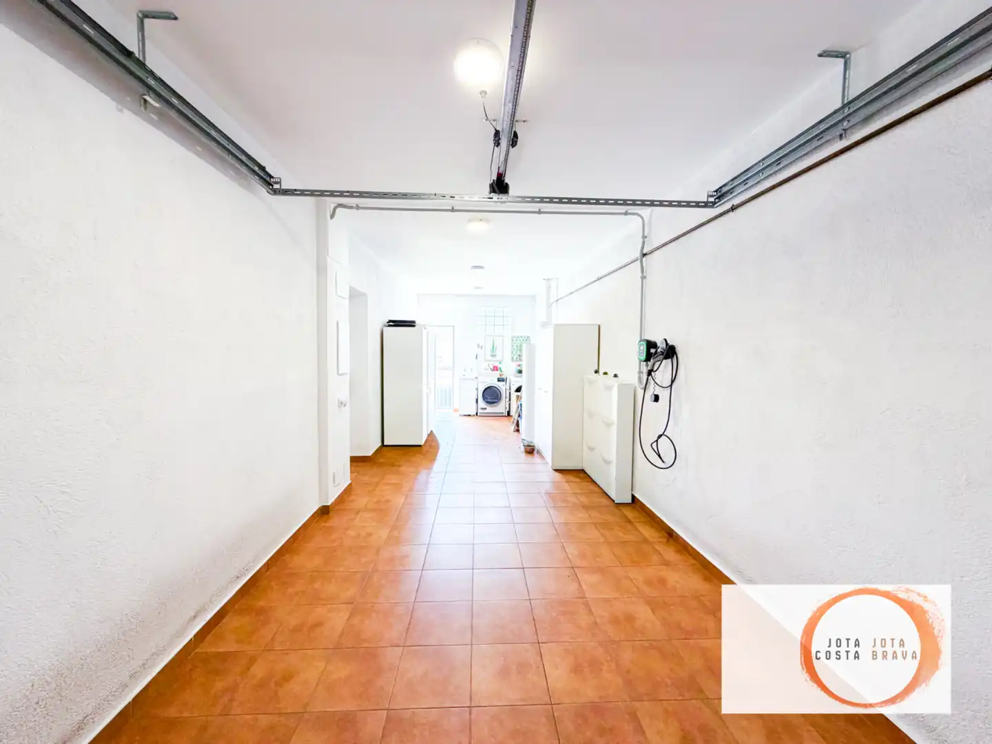 House with terrace for sale in Carrer Girona 16, imagen 21