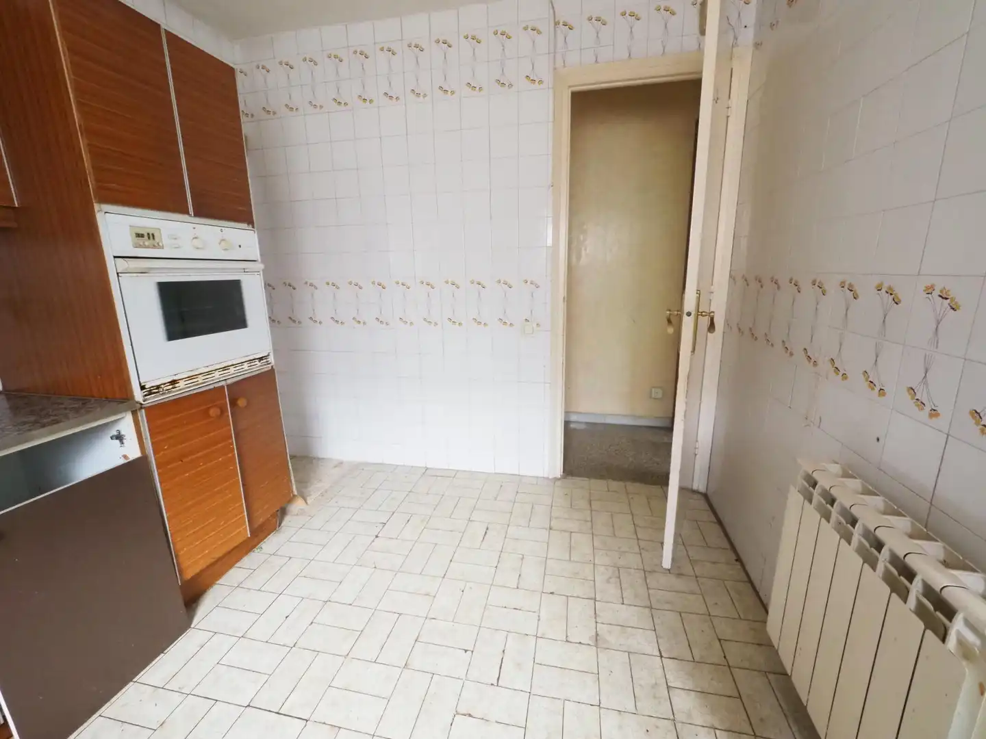Attique à vendre à Berga, imagen 7