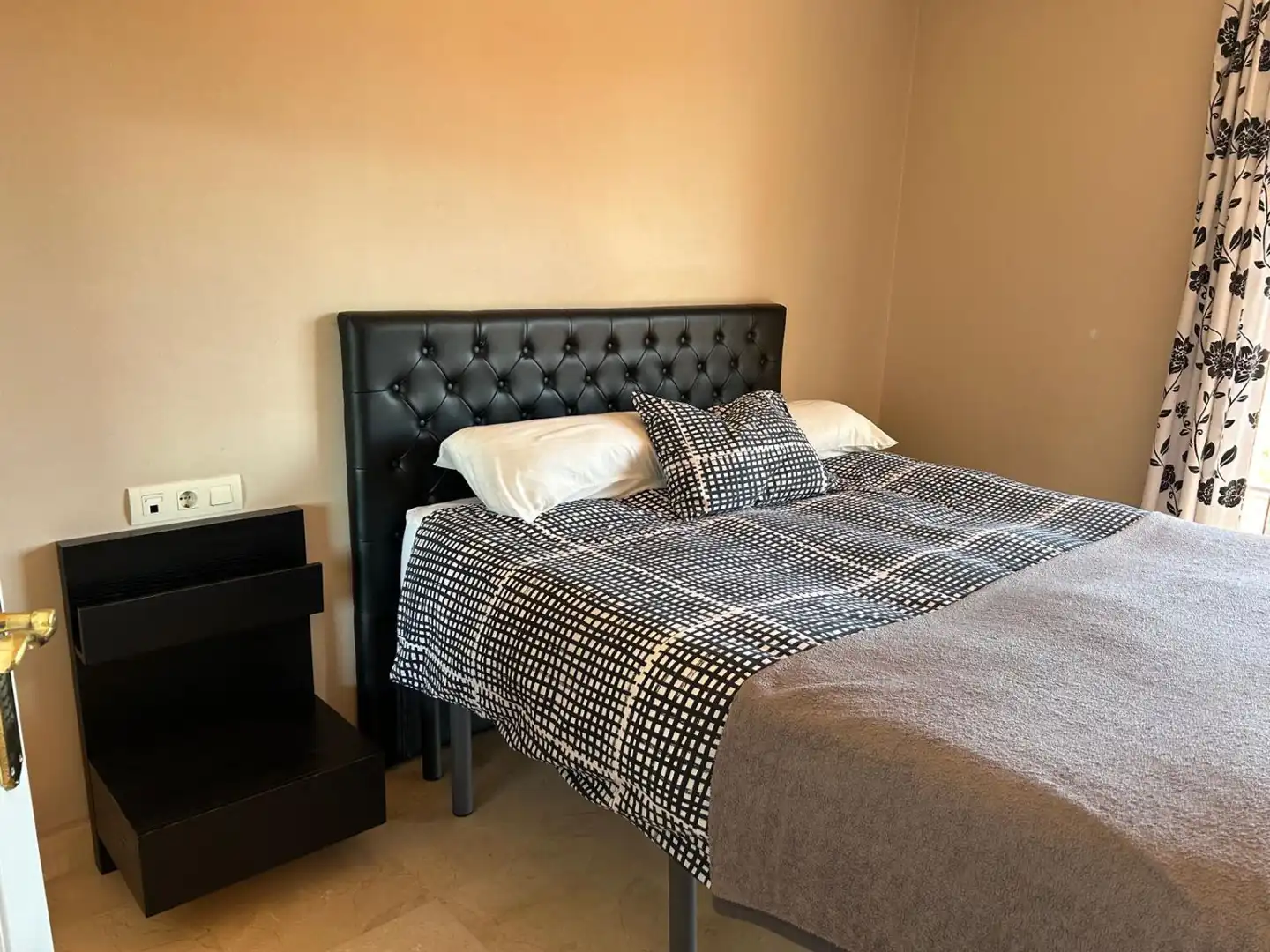 Chalet en venta en Jardines del aguila, imagen 33