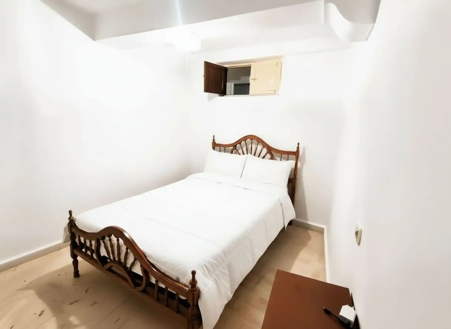 Casa in vendita a Jaraíz de la Vera, imagen 19