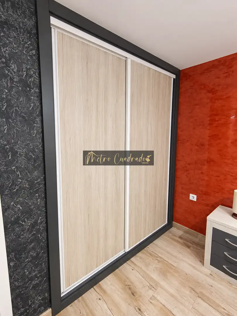 Wohnung zur Miete in Oeste, imagen 13