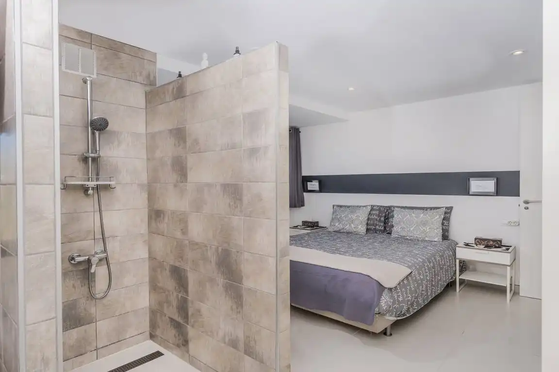 Maison à vendre à La Granadella  - Costa Nova, imagen 41