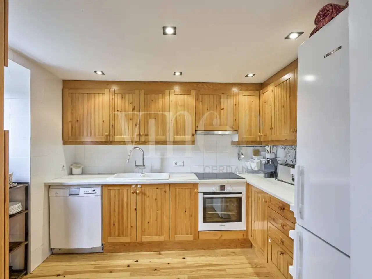 Terraced house for sale in Callejon DEL PONT, imagen 9
