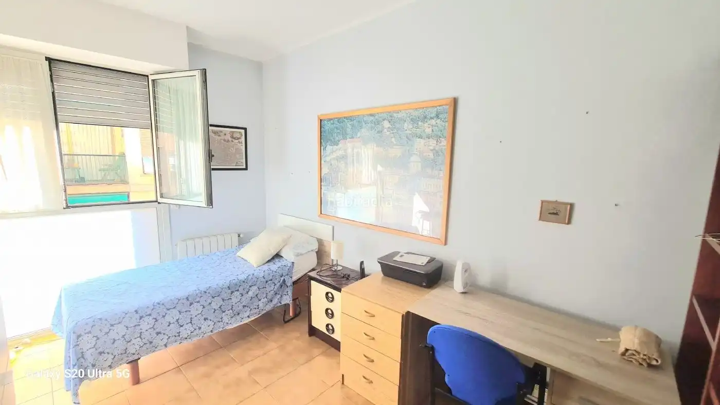 Piso con ascensor en venta en Plaça de Catalunya 2502, imagen 22