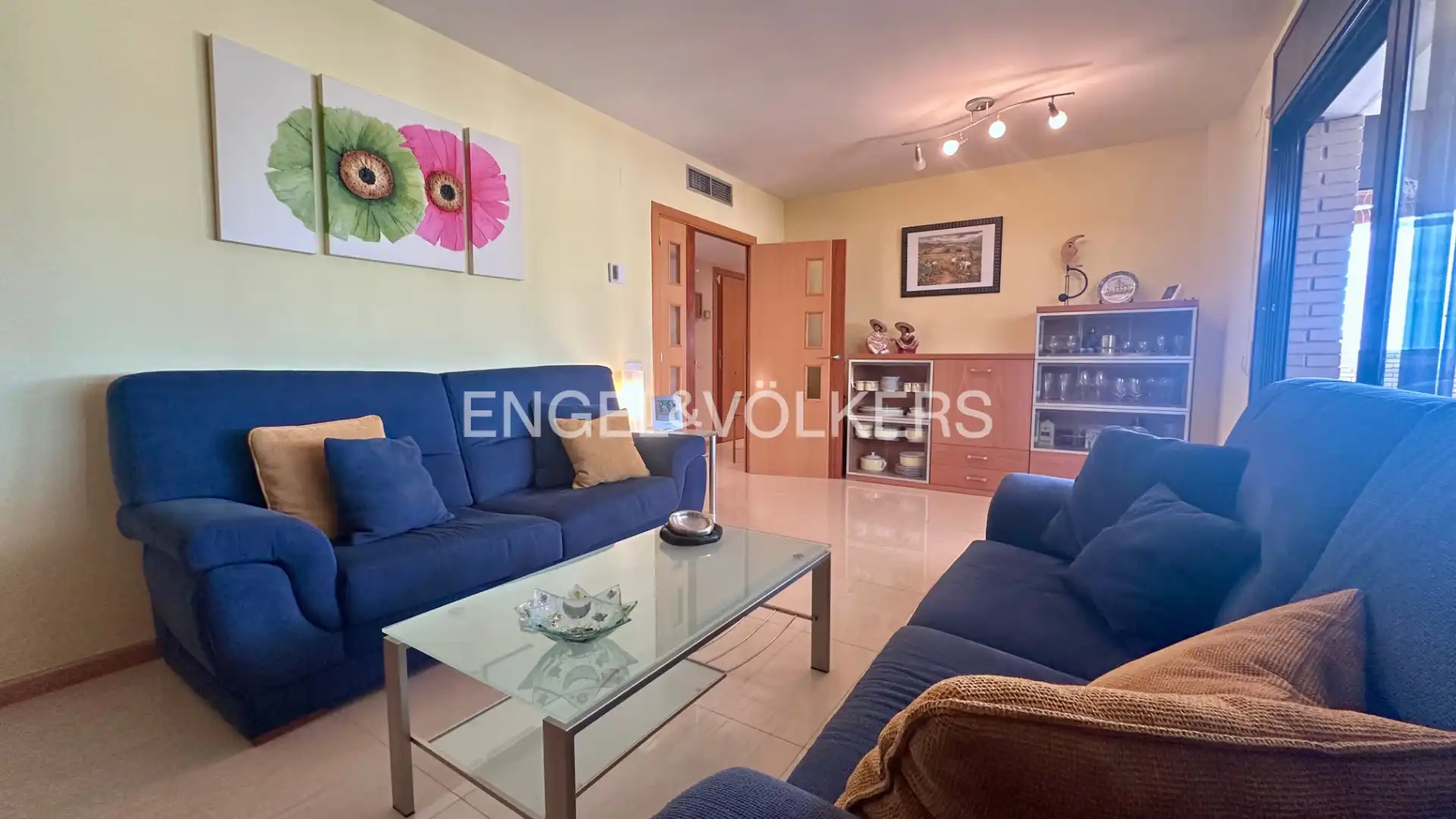 Ático con piscina en venta en Carrer del Llevant 5, imagen 11