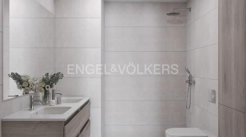 Photo 5 from new construction home in Flat for sale in El Poblenou, Barcelona