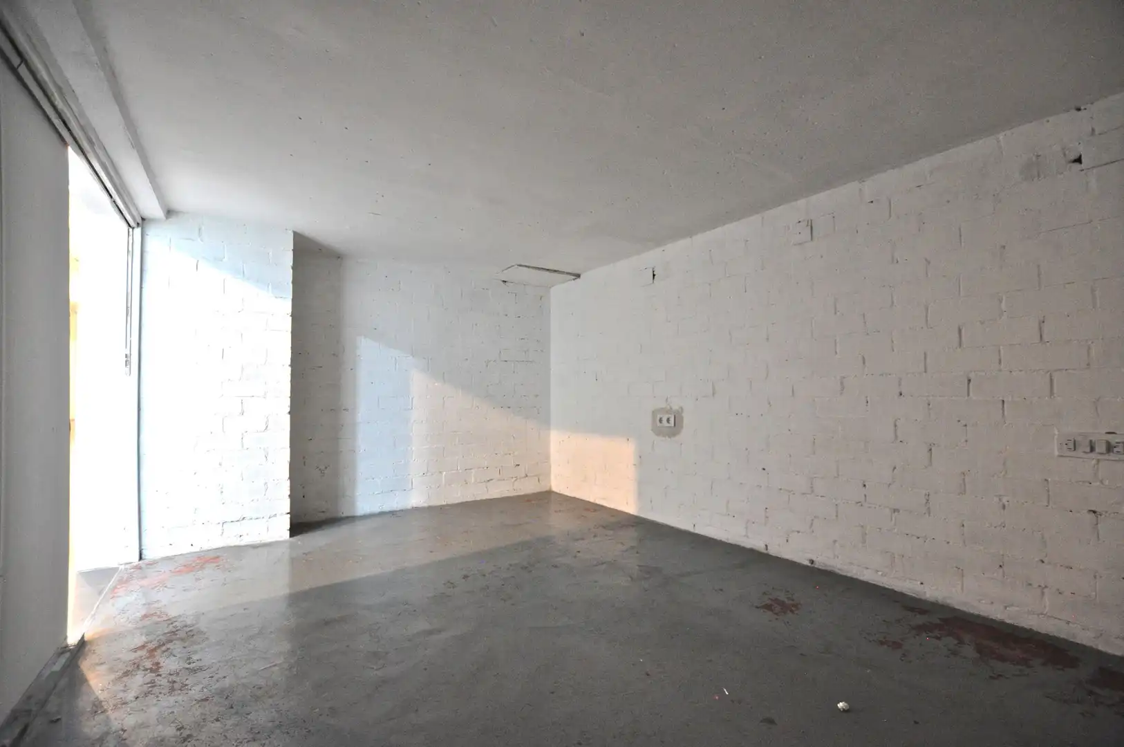Local comercial en venda a Carrer del Ceramista Ros 18, imagen 54
