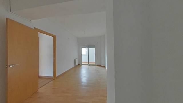 Piso en Venta en Marconi, 3 en Ca n'Aurell