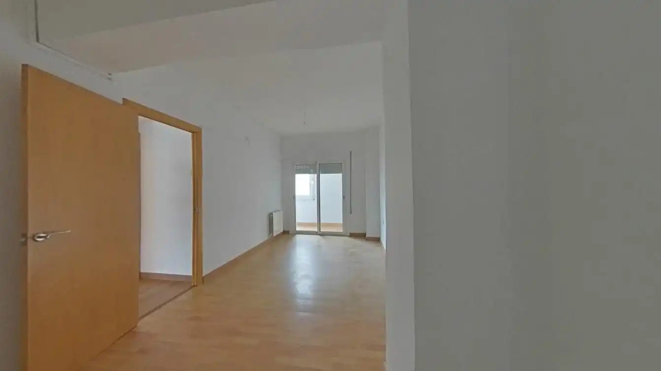 Flat for sale in Marconi, 3, Ca n'Aurell