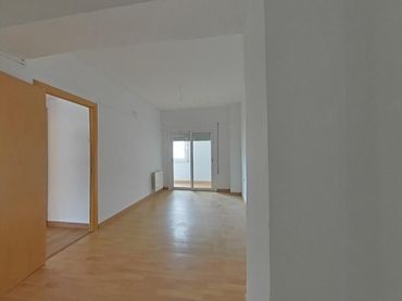Flat for sale in Marconi 3