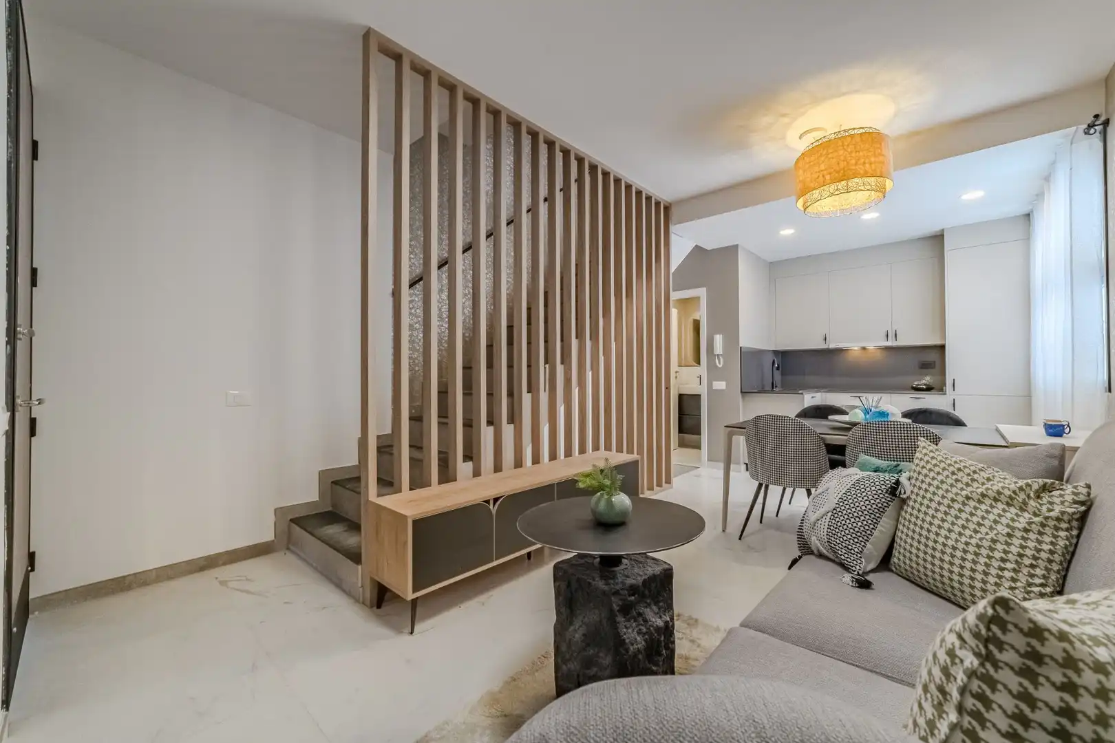 Casa o chalet en venta en Guía de Isora con Terraza