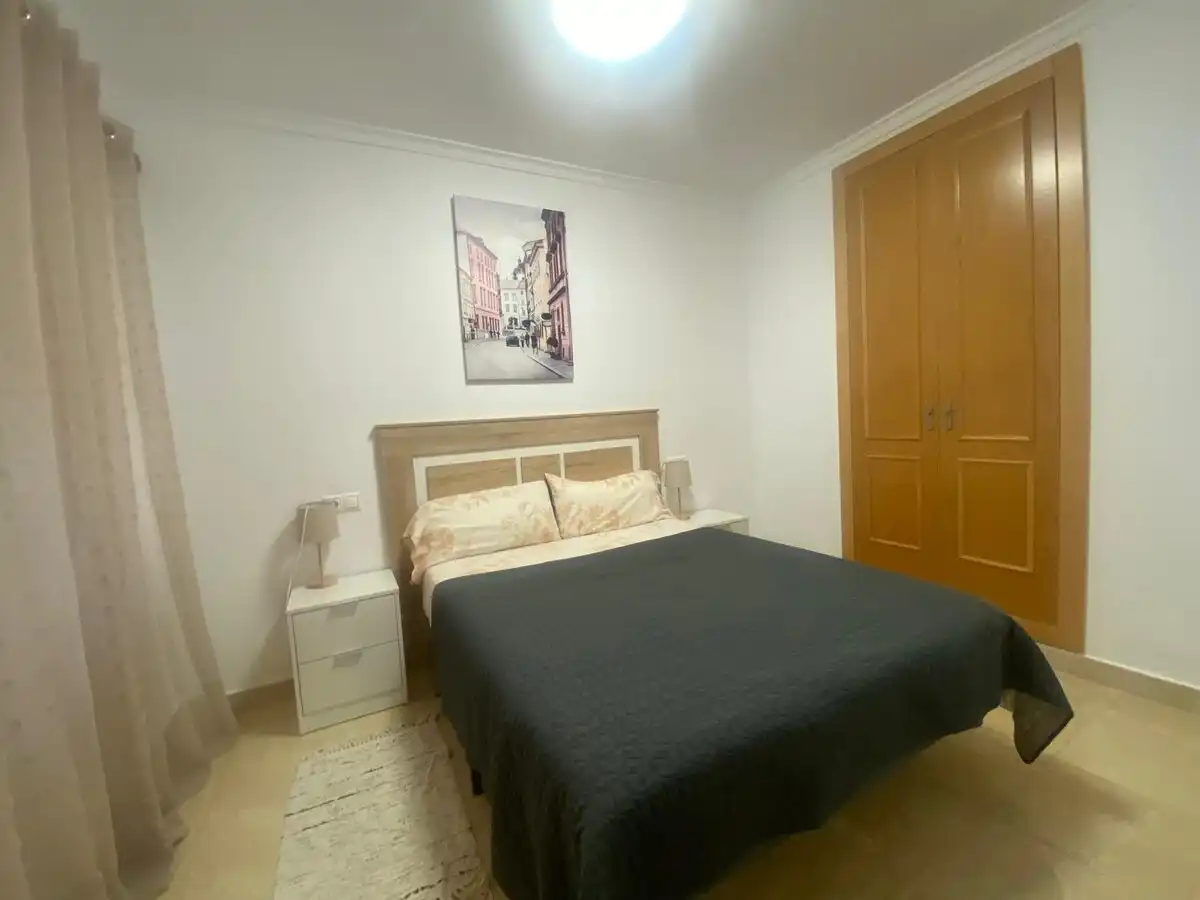 Wohnung mit Aufzug zum Verkauf in Saladar, imagen 19