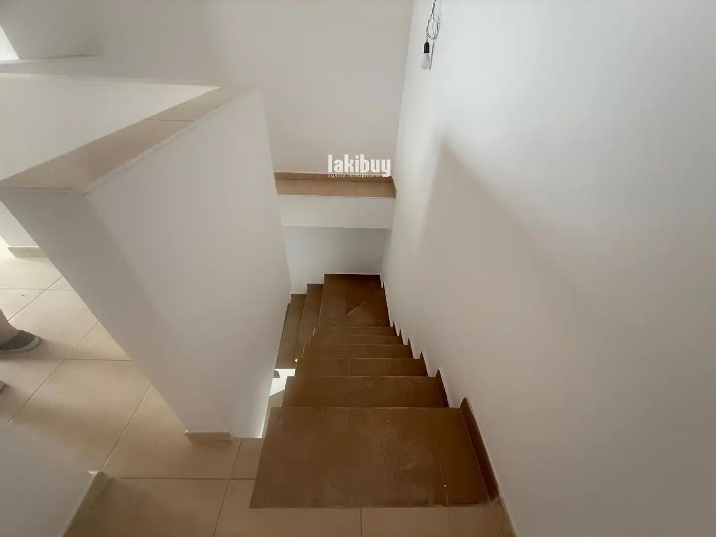 Duplex con ascensore in vendita a Lleida B, imagen 6