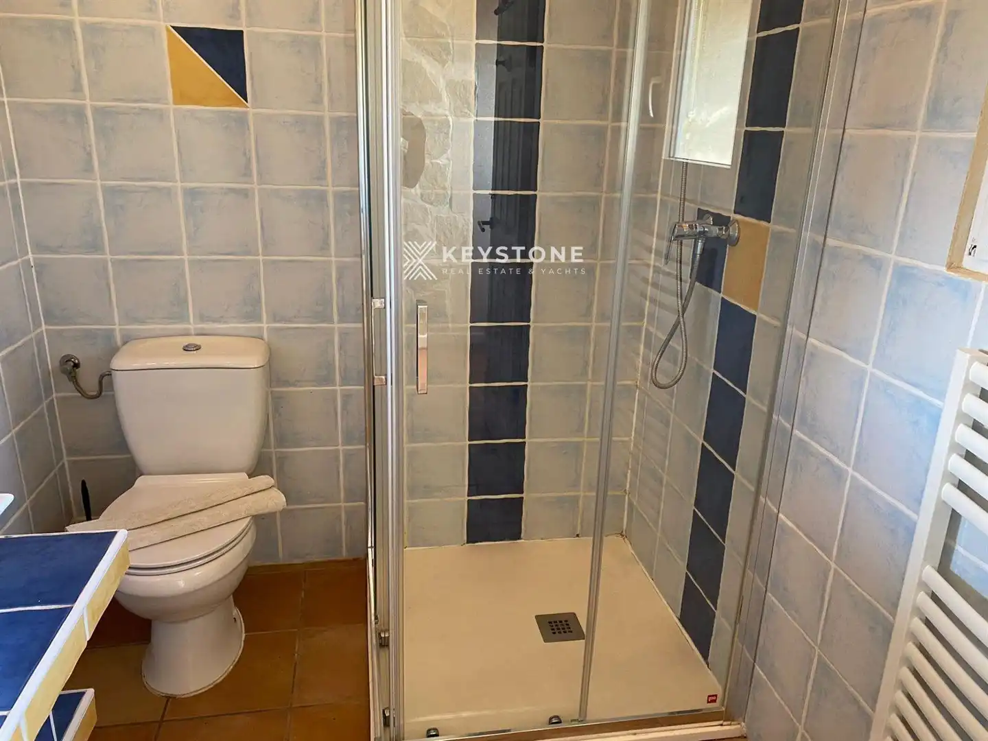 Chalet con piscina en venta en Llucmajor, imagen 27