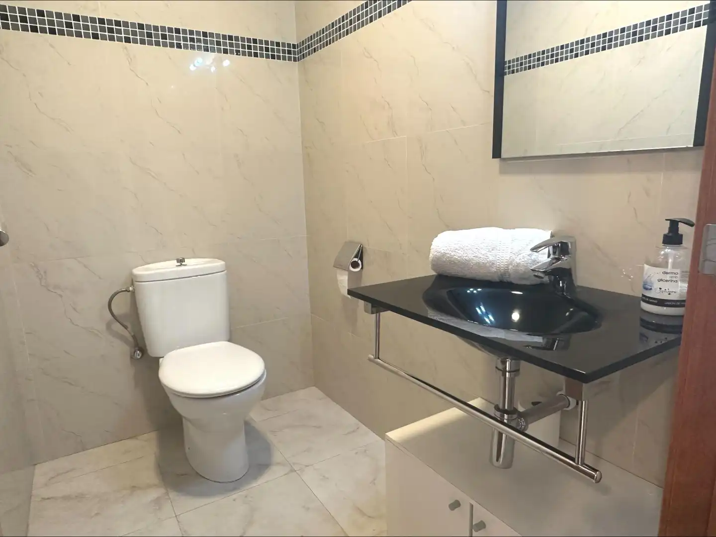 Casa con terraza en venta en SANT LLORENÇ DE, imagen 29