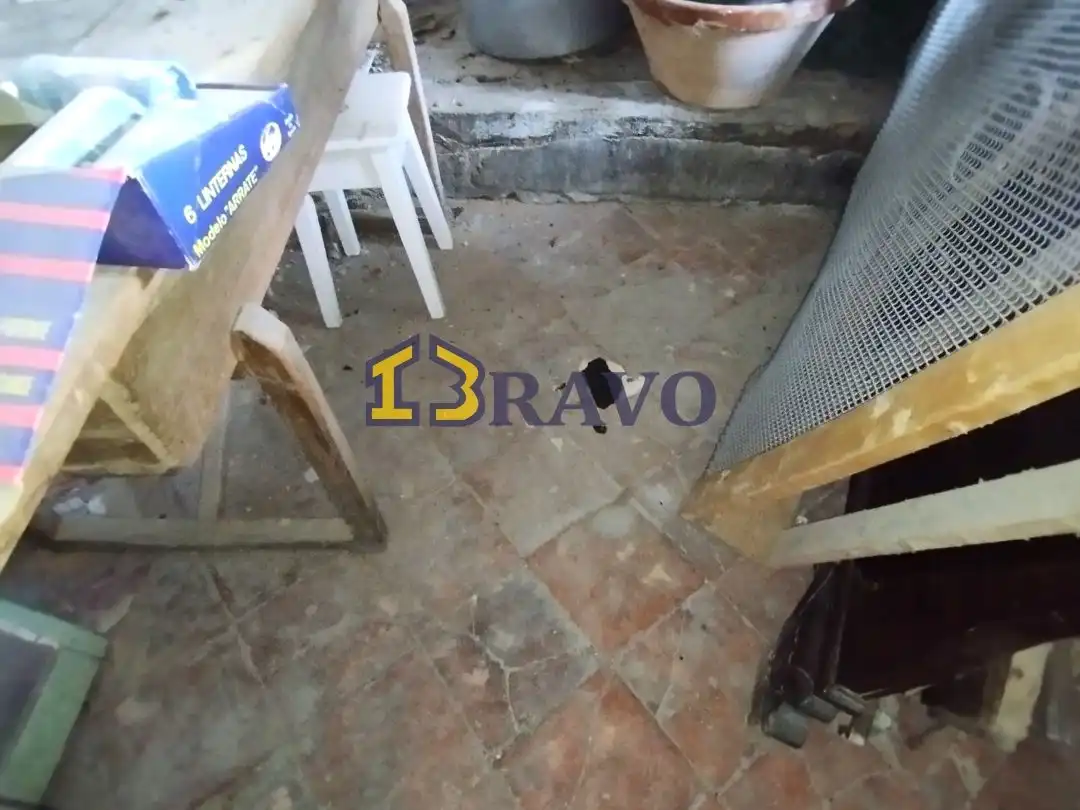 Casa in vendita a Trespaderne, imagen 45