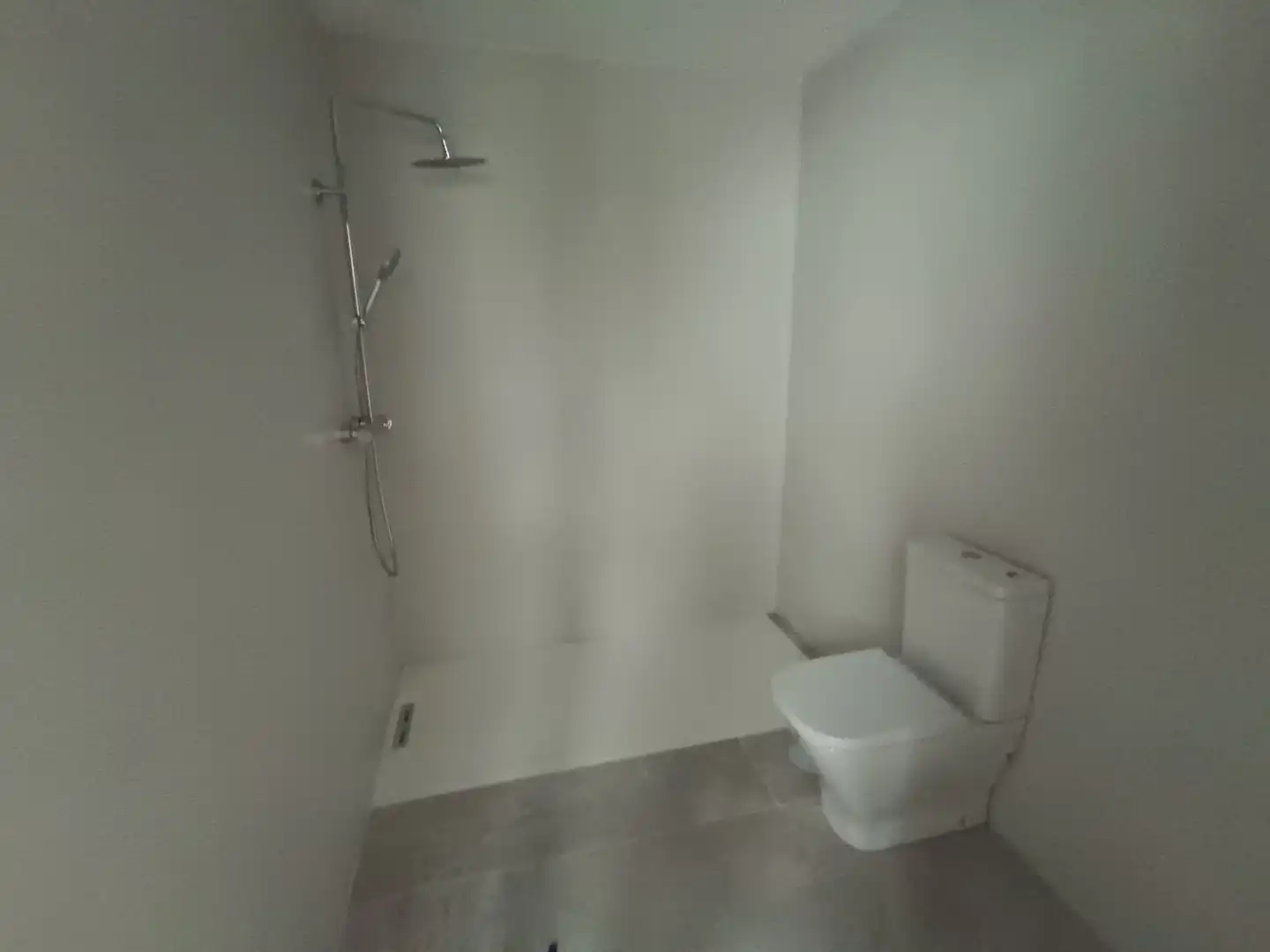 Wohnung mit Terrasse zum Verkauf in Calle Federico de Mendizábal, imagen 11