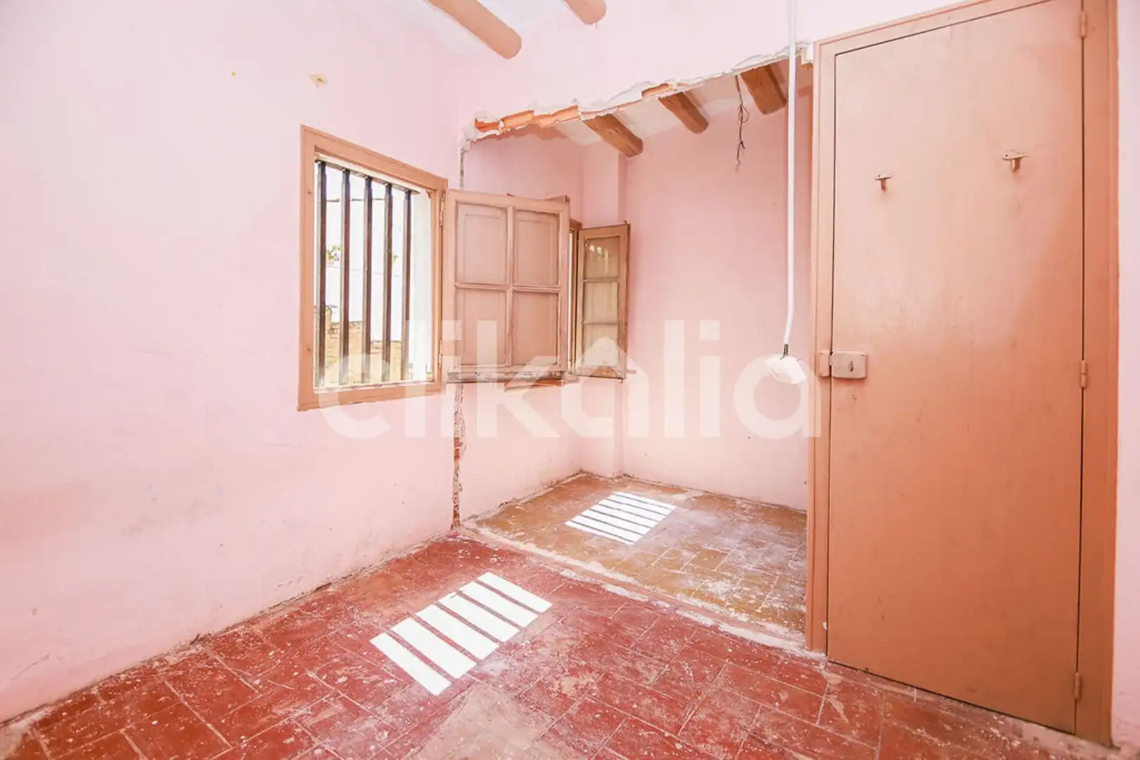 Casa o xalet en venda a Valls