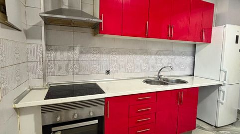 Foto 3 de Apartamento en venta en Entrevías, Madrid Capital
