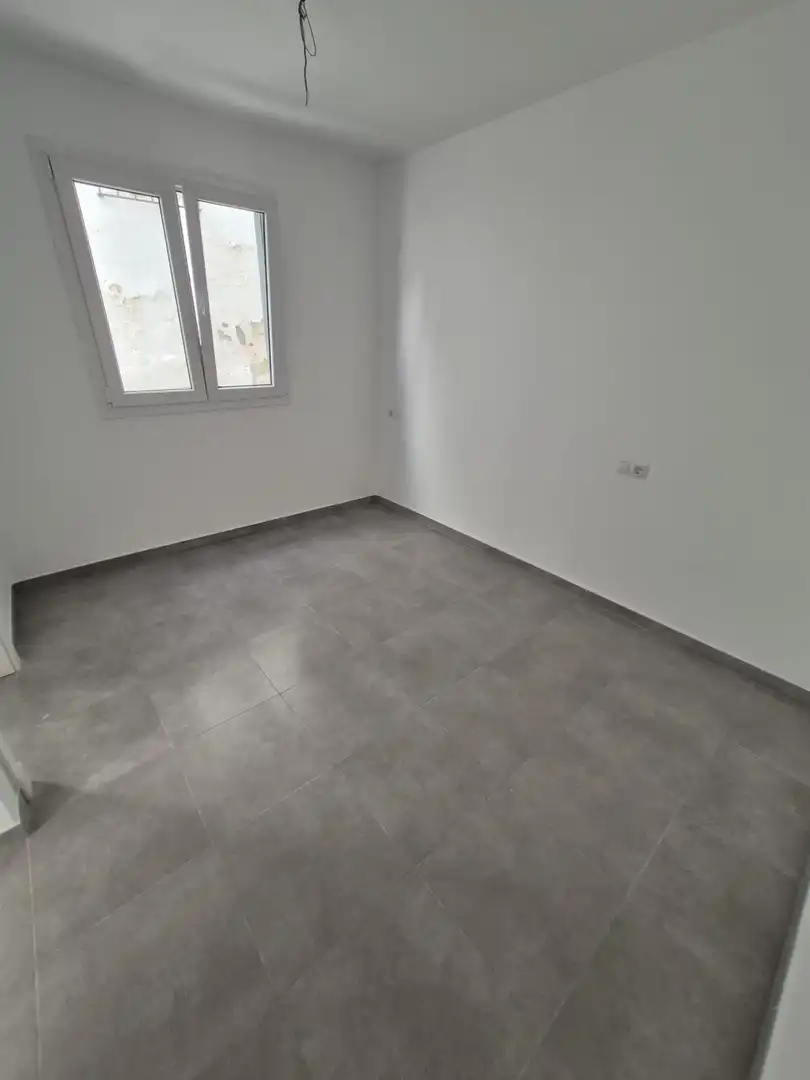 Casa en venda a Espera, imagen 12