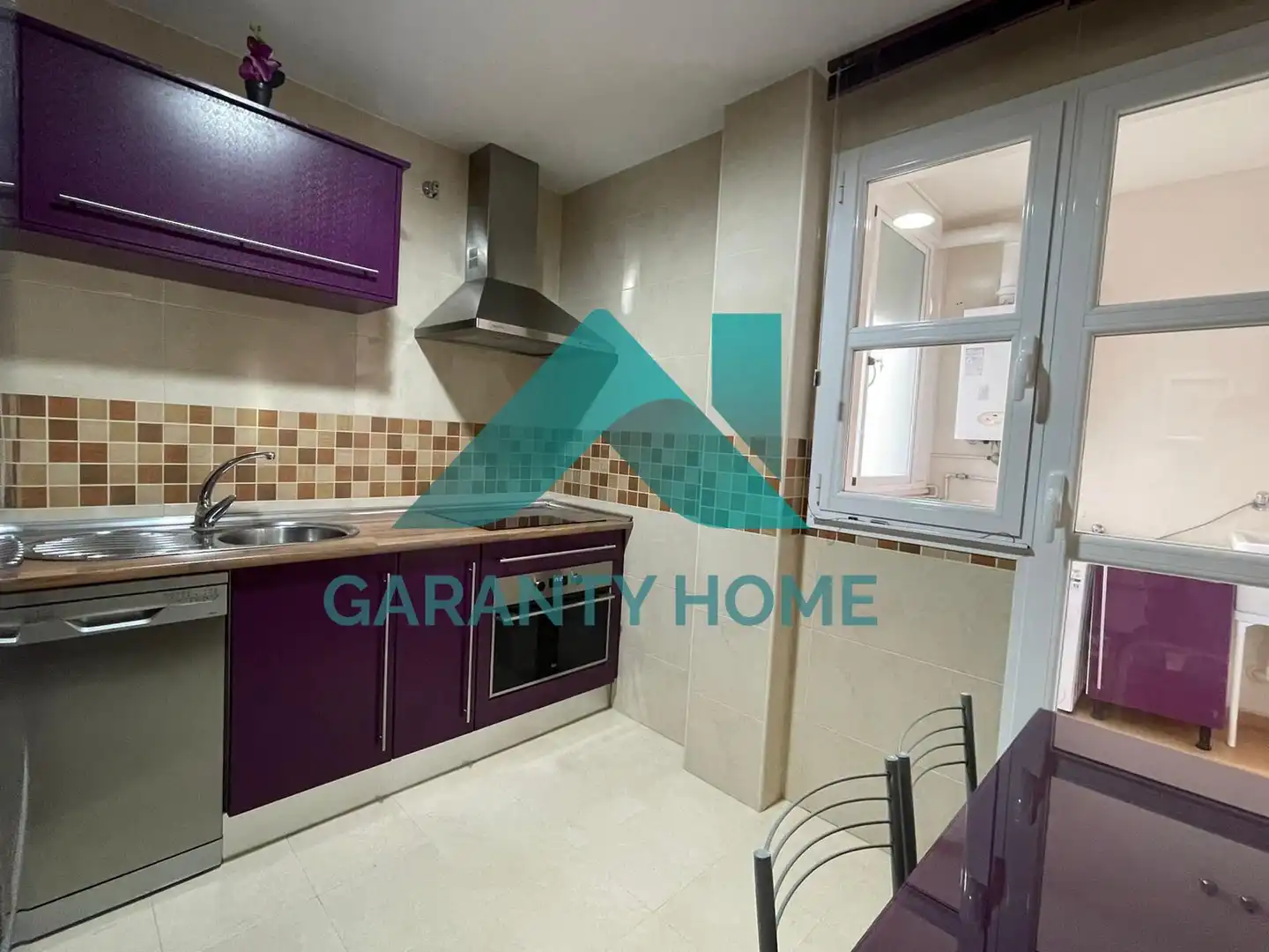 Apartment with lift to rent in Montesol - Mejostilla, imagen 3