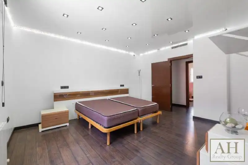 Haus zum Verkauf in L'Albir, imagen 42