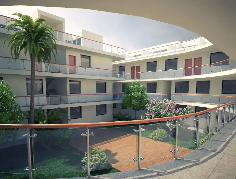 Flat for sale in Camino Aral, 74, La Algaba