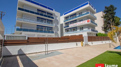 Photo 4 of Apartments for sale in Avinguda de Montserrat, Els Munts, Torredembarra