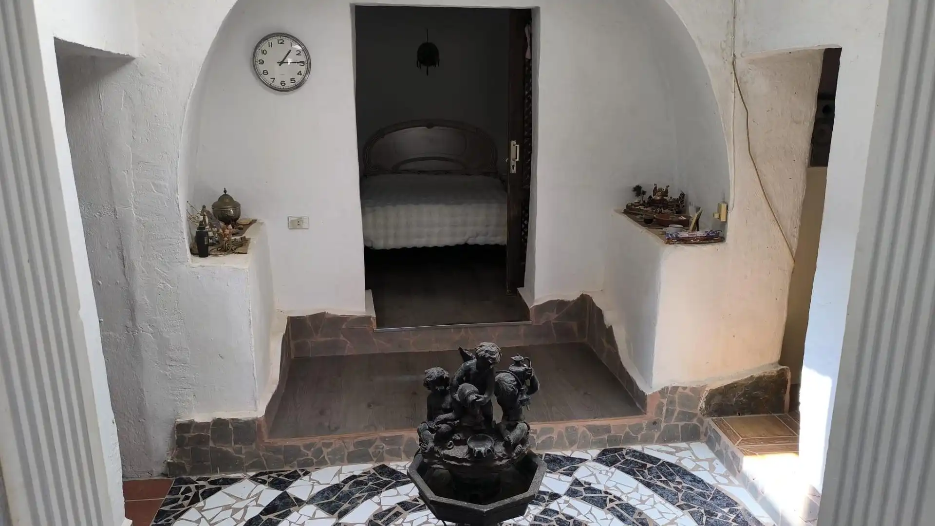 Casa o xalet en venda en Gáldar