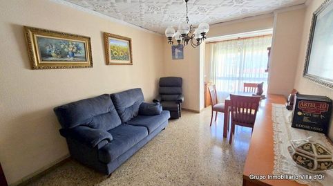 Photo 5 of Flat for sale in Saladar, Dénia