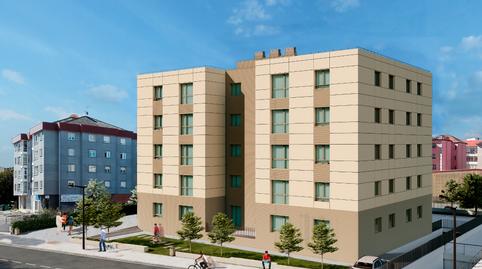 Photo 2 of Apartment for sale in Rúa de Bélxica, 14, Monte Porreiro, Pontevedra