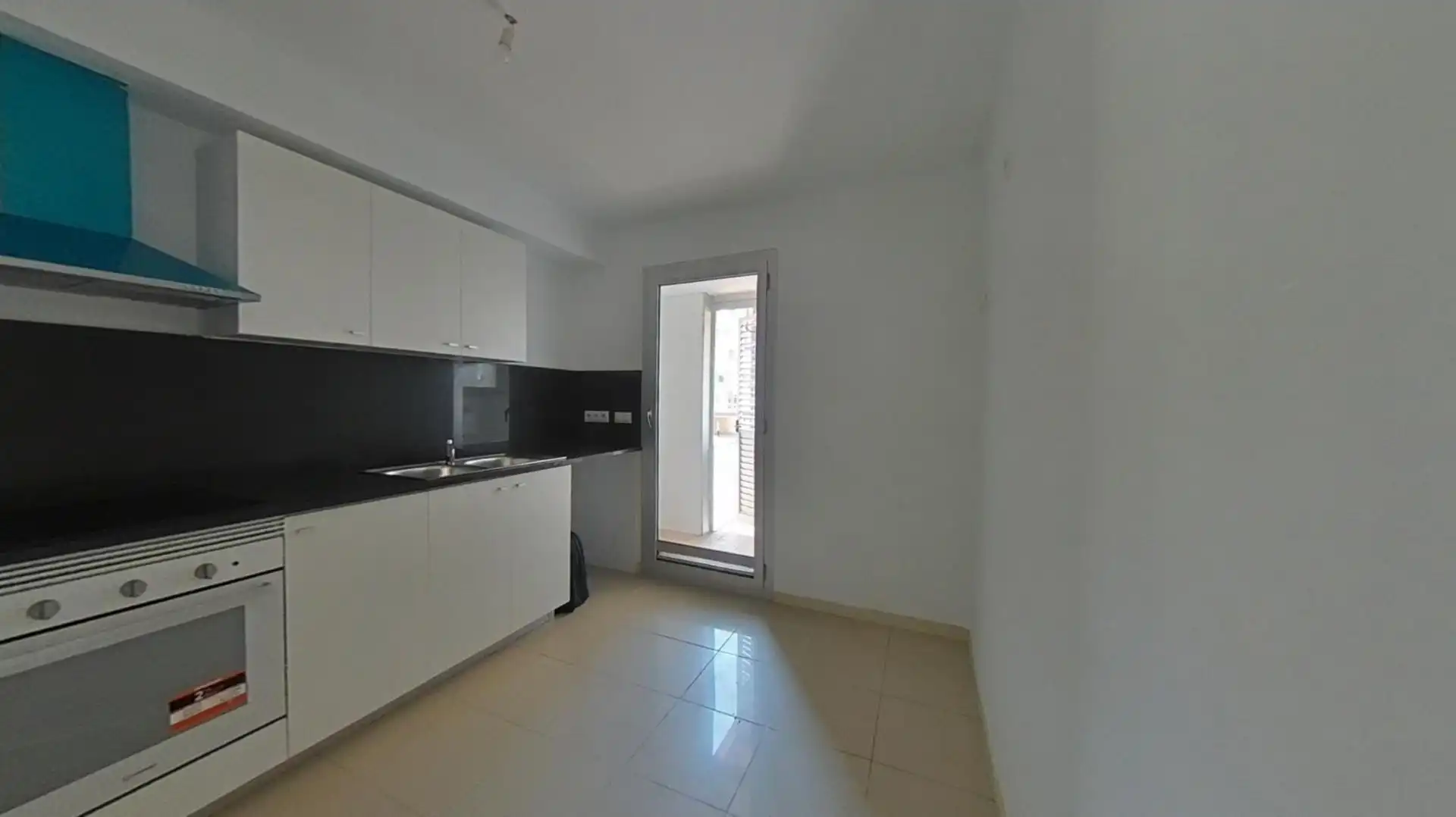 Appartement avec ascenseur à vendre à Marquès de Caldes de Montbui, imagen 14