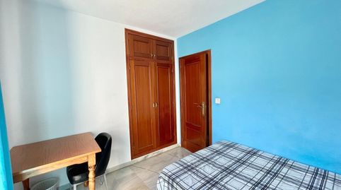 Photo 3 of Room in Camino Camino de Ronda, 187, Angustias - Chana - Encina, Granada Capital