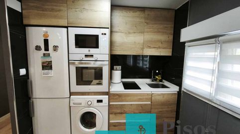 Photo 5 of Flat for sale in Avenida Conde Albox, Limpias, Cantabria