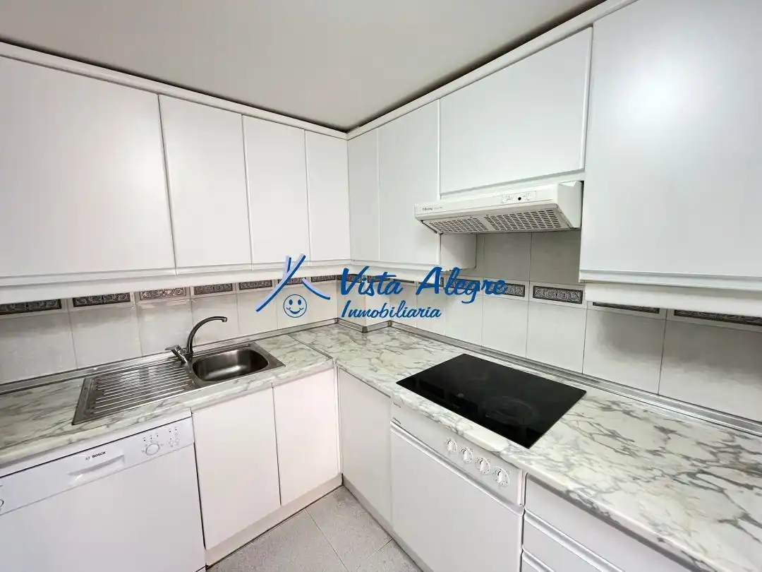 Casa o chalet en venta en Calle Terrero, Haro