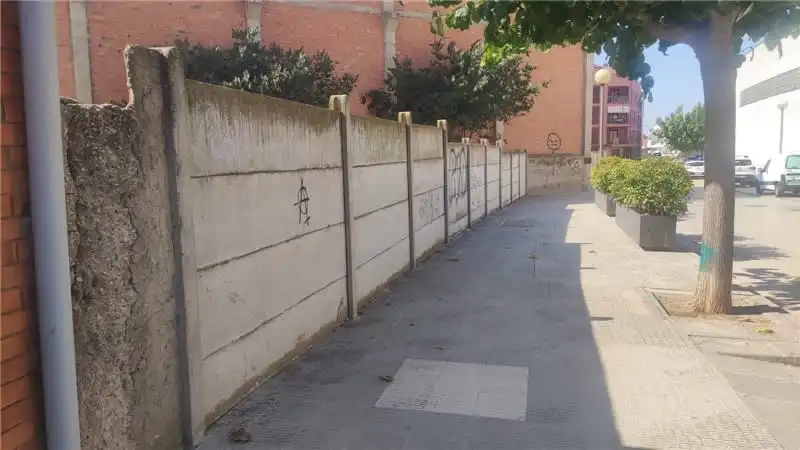 Terreni e lotti in vendita a NORD, imagen 7